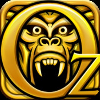 free games download samsung How to download free games for android.