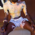 Lady Bath A Man With Hot Water Mixed With Pepper & Salt In Calabar - Graphic Pics