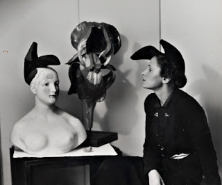 Collezione Elsa-Salvador