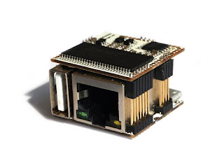  Take on Endless Electronic Projects with the Tiniest Linux Computer