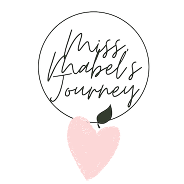 Miss Mabel's Journey