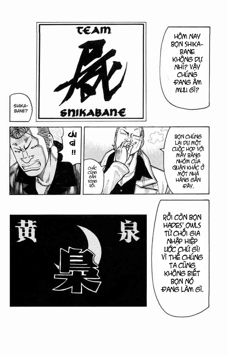Worst chap 37