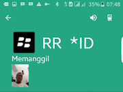 BBM Mod V2.13.1.13 apk dengan Video Call Terbaru 2016 BBM Mod V2.13.1.13 apk dengan Video Call Terbaru 2016