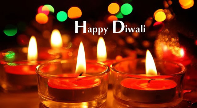HAPPY DIWALI 2016 HAPPY DIWALI 2016