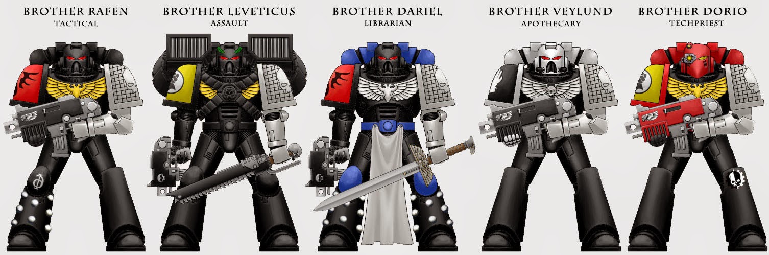 DEATHWATCH RULEBOOK PDF DOWNLOAD DEATHWATCH RULEBOOK PDF DOWNLOAD