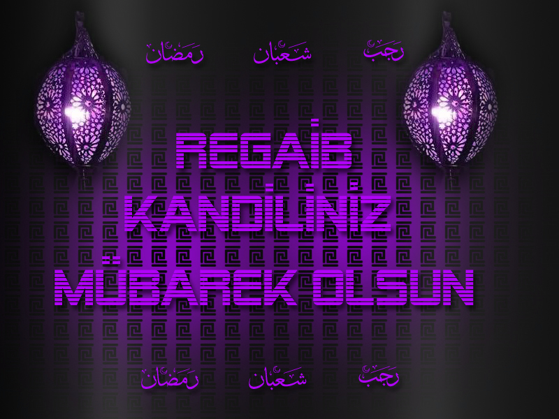 [Image: Regaib_Kandili_E-Karti_V300320171417_N3.jpg]