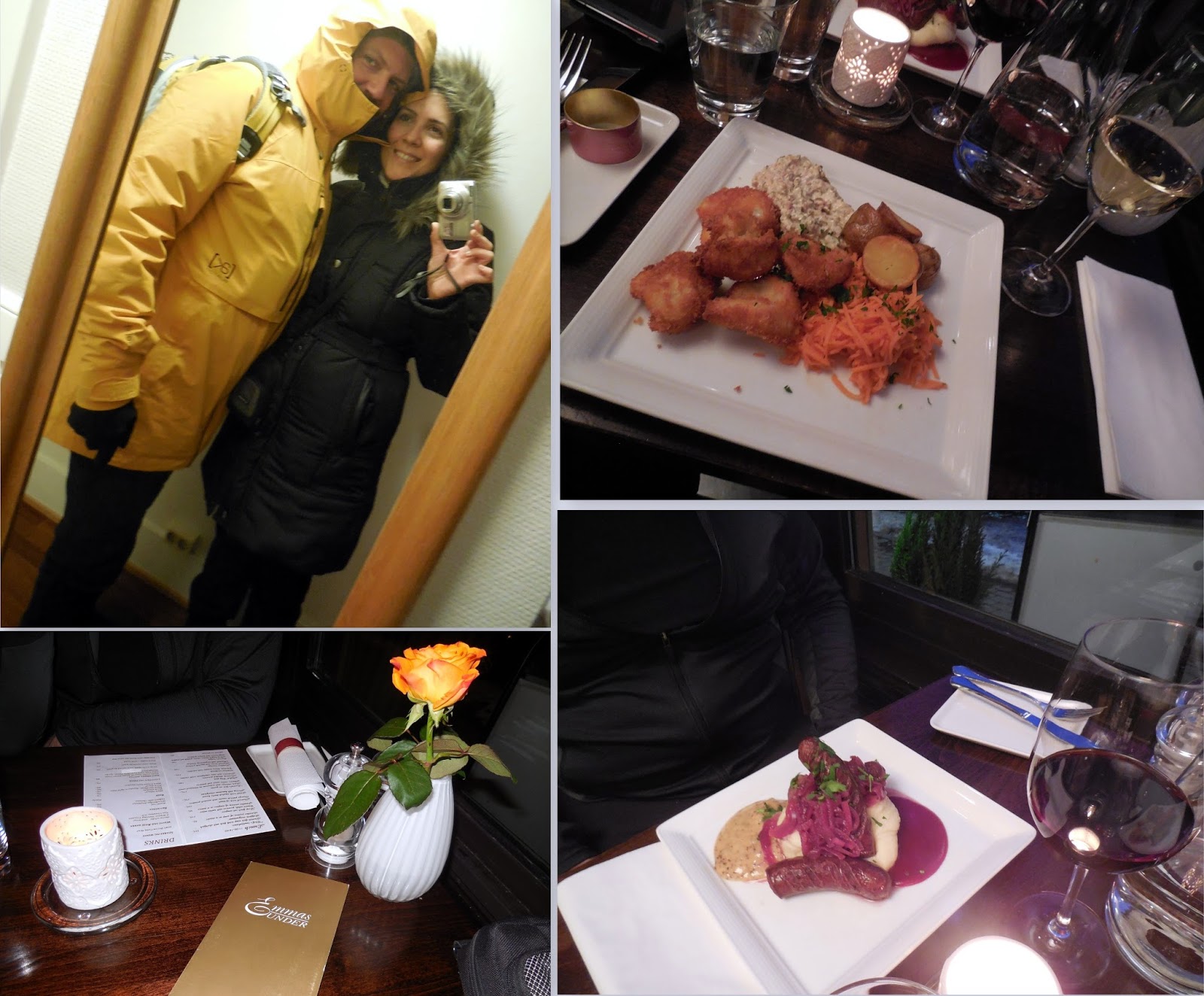 İmgeleme! Şubat 2016