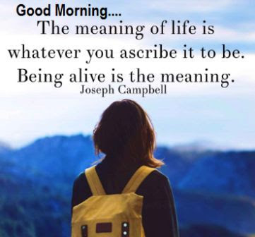 Good morning images with inspirational quotes Good morning images with inspirational quotes