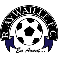 ROYAL AYWAILLE FC