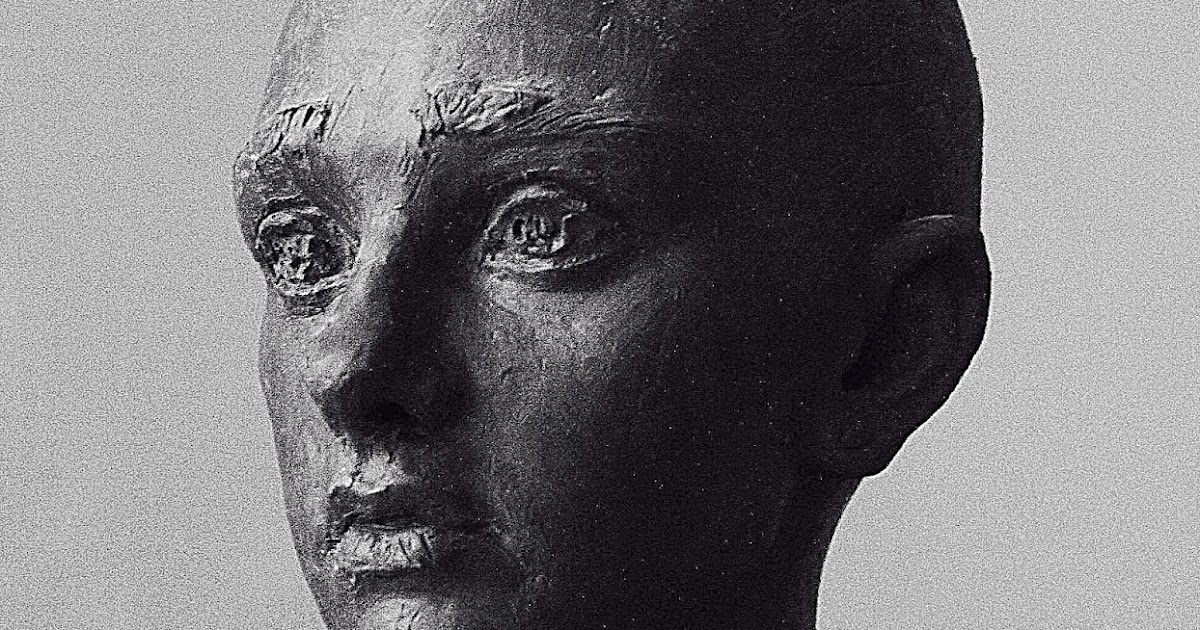 Церетели зураб константинович скульптуры. Церетели иисус христос. Церетели зураб скульптуры в москве. Скульптор з. Зураб церетели.