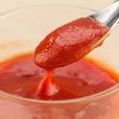 Top Helpful Indian Kitchen, Cleaning & Cooking Tips And Tricks