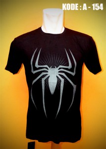 Kaos Distro Sumber Berkah Kaos Distro Sumber Berkah
