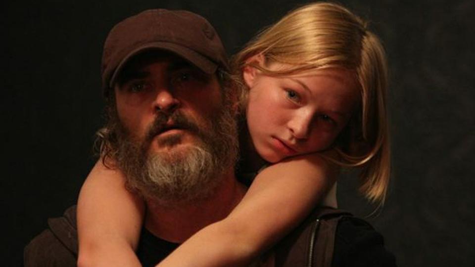 joaquin phoenix movies joaquin phoenix movies