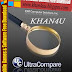 IDM UltraCompare Professional v17.00.0.21 Crack Full [ Portable + Keygen ] Free Download