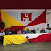 PCdoB de Mairi, em parceria com a prefeitura, viabiliza curso de eletricista de instalações prediais para os mairienses