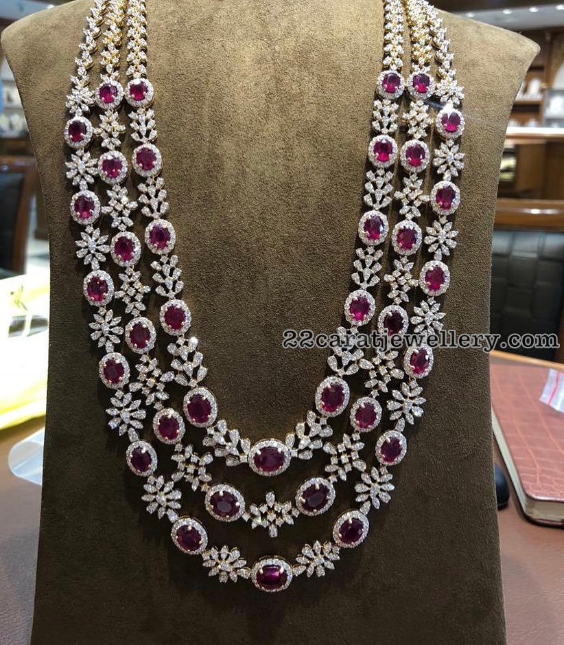 diamond haar price