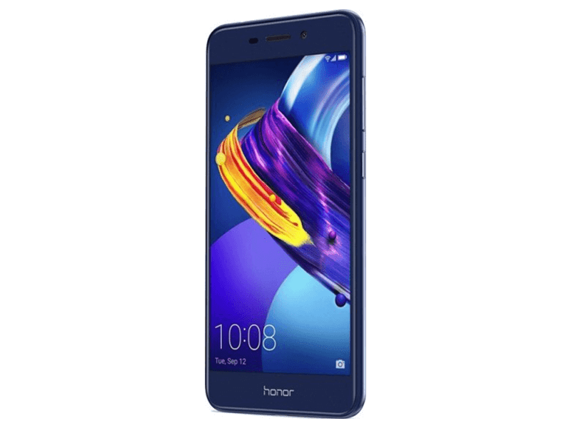 Honor 6C Pro With Stylish Looks And 13 MP Cam Is Now Official