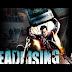 DEAD RISING-CODEX