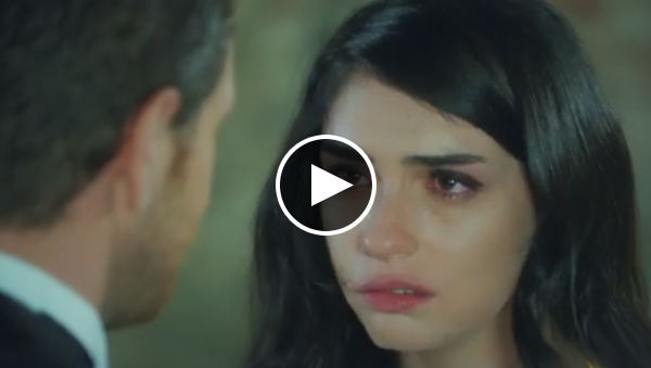 Yüksek Sosyete 7. Bölüm Fragman