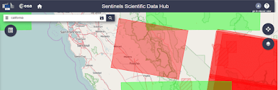 10 Situs Download Data GIS Gratis Terbaik