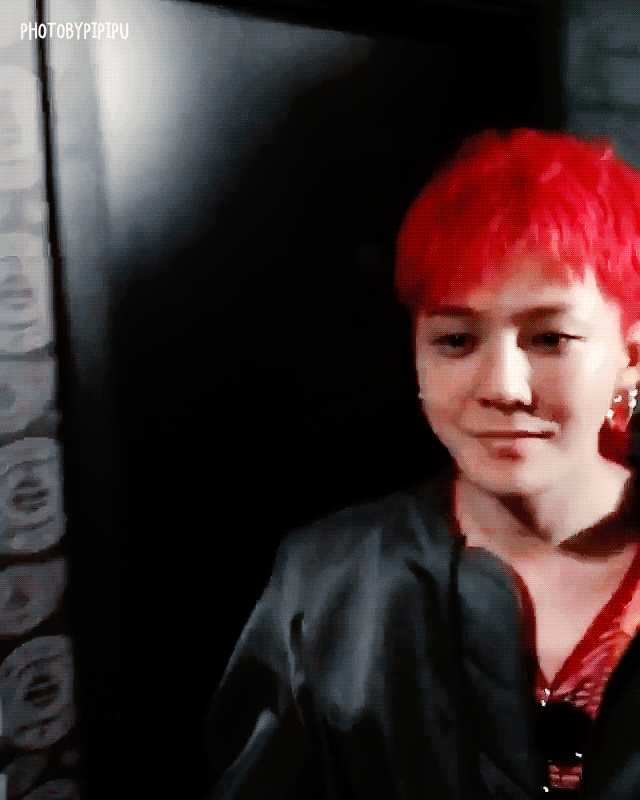 GD.gif