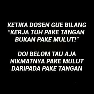 DP BBM Kata-Kata Paling Lucu Dan Unik Terbaru | Grosir DP BBM Terbaru 2019