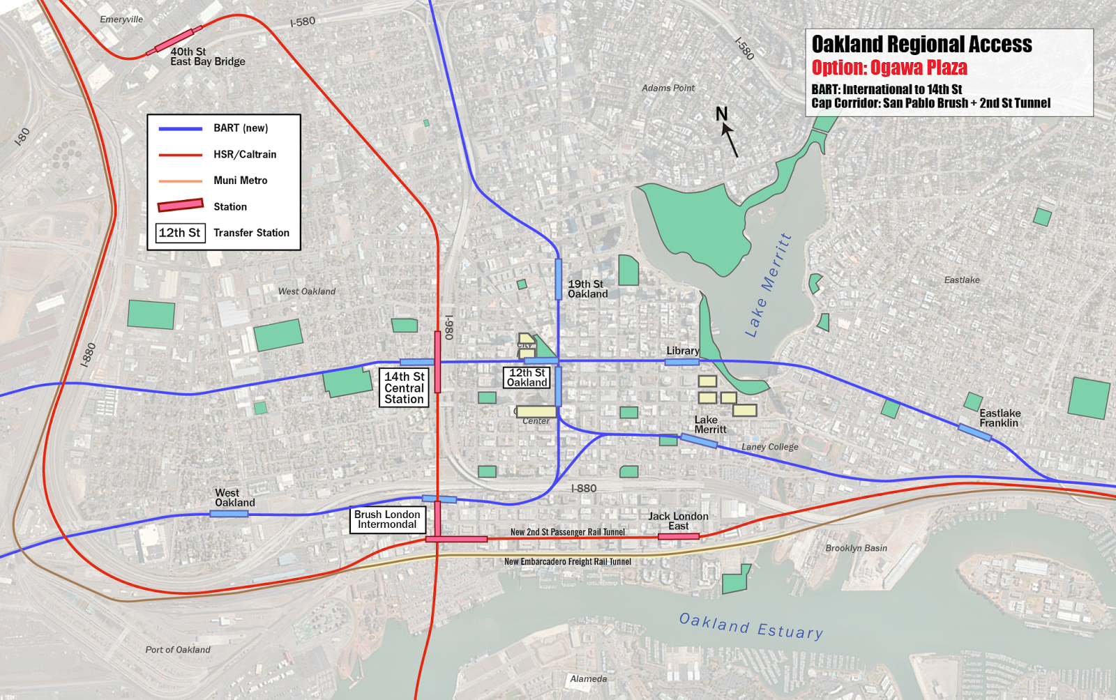 as mentioned before i ve only slightly reoriented the maps with broadway pointing north and south rather than its actual northeast southwest axis as mentioned before i ve only slightly reoriented the maps with broadway pointing north and south rather than its actual northeast southwest axis