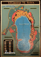 danau maninjau