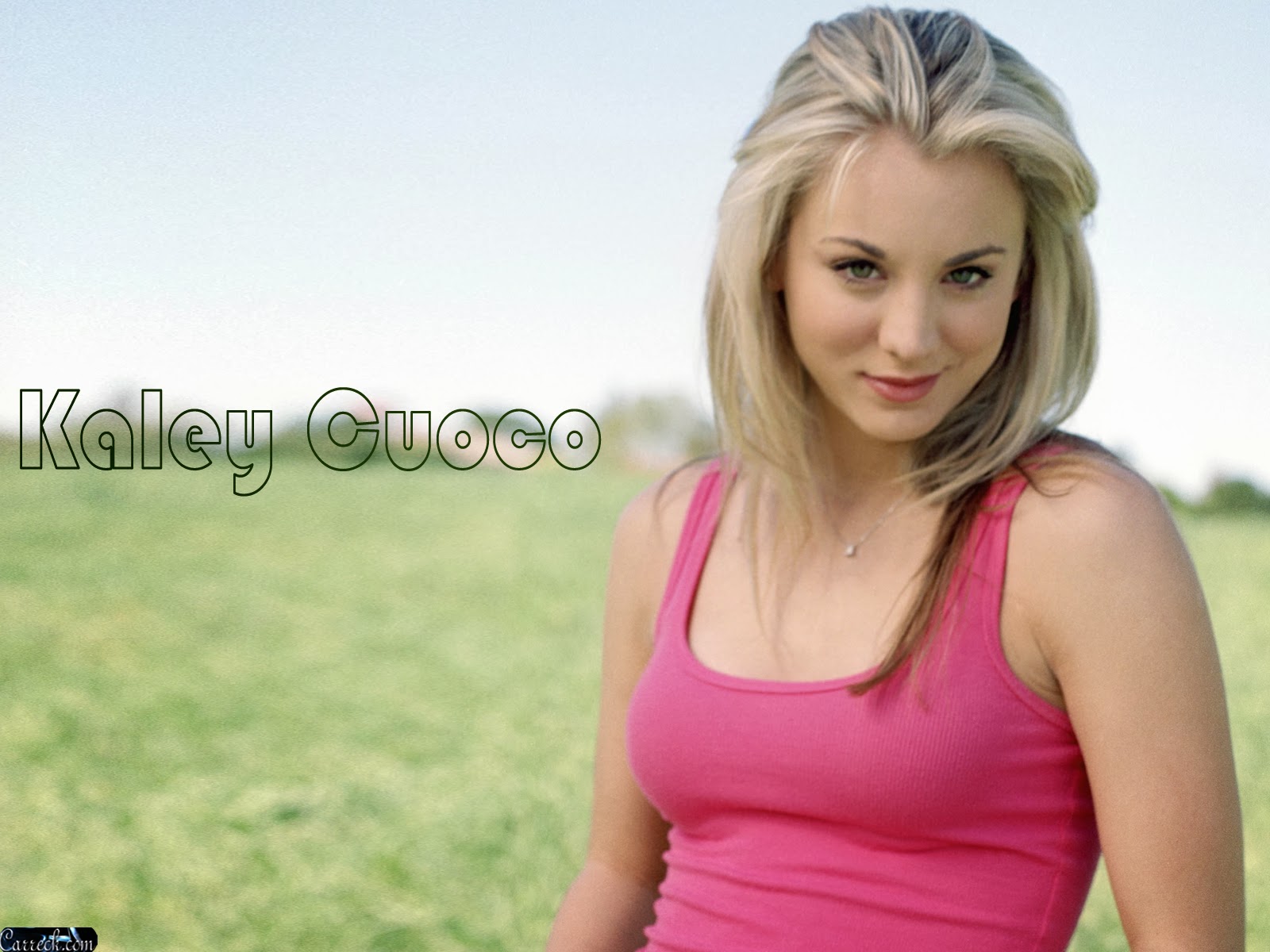 world famous celebrities: Kaley Cuoco wallpapers, Kaley Cuoco sexy