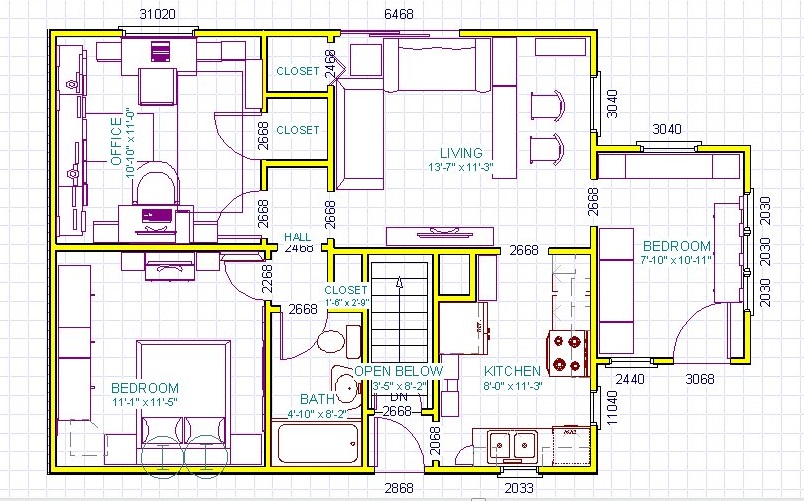 if-it-s-not-baroque-our-floor-plan