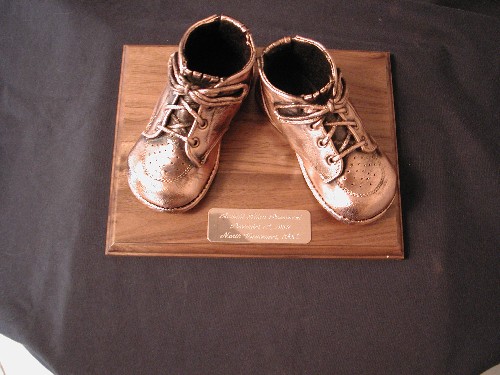 Retro Memories of mine BABIES IN THE 80�S