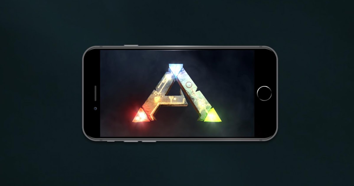 ARK Survival Evolved (Multi) ganha versão mobile GameBlast