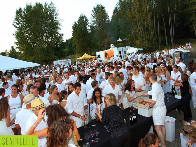 Scripture for Today: The Disciples. The Gospel of Matthew. Matthew.