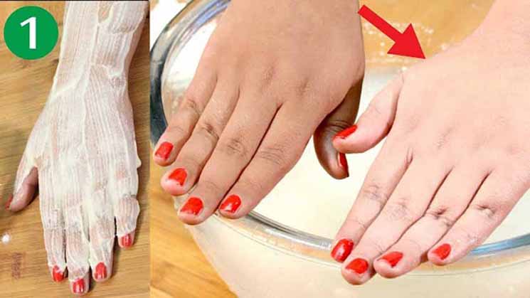 GAK PERLU BELI MASKER MAHAL..!! Nyatanya dengan Bahan-bahan yang Ada di Dapur Bisa Bikin Kulit Kamu Putih Mulus Seperti Bidadari ..!! GAK PERLU BELI MASKER MAHAL..!! Nyatanya dengan Bahan-bahan yang Ada di Dapur Bisa Bikin Kulit Kamu Putih Mulus Seperti Bidadari ..!!