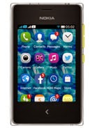 Harga Nokia Asha 500 Daftar Harga HP Nokia Terbaru 2015