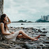 Everything We Need To Know About Emotional Caretakers And Manipulators