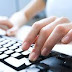 5 Most Useful Methods To Acquire A Faster Typing Speed