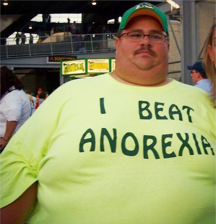 beat-anorexia-fat-man.jpg