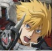 Break Blade Break Blade
