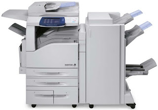 Xerox Workcentre 7428 Xerox Workcentre 7428 Driver Printer Download