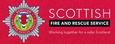 Scottish Fire and Rescue (Dumfries and Galloway)