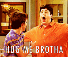 Hug+Me+Brotha.gif