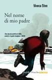 Nel nome di mio padre di Viveca Sten