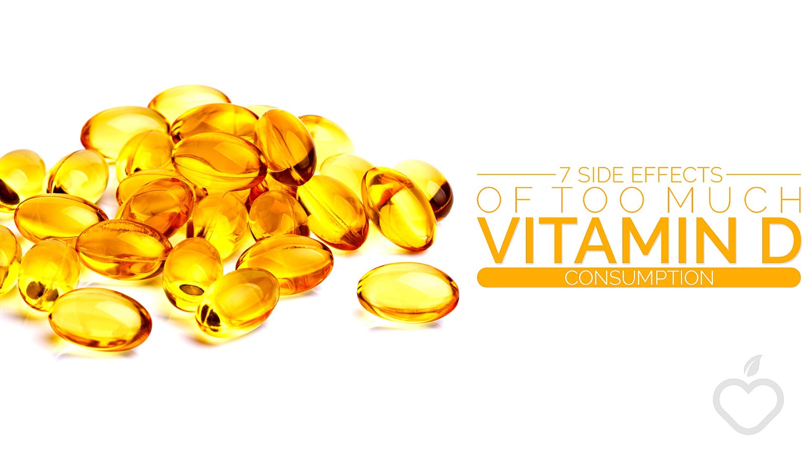 Side Effects Of Calcium With Vitamin D Effect Choices