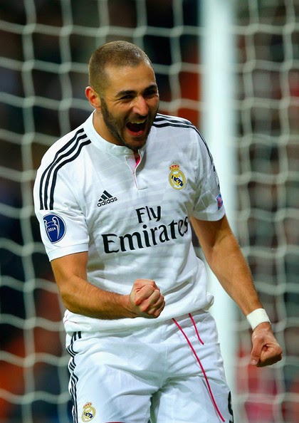 Champions-2014-2015-Real-Madrid-1-Liverpool-0-Benzema-gol-5.jpg