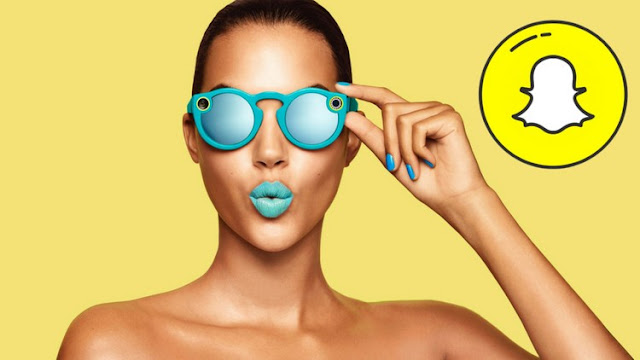 Snapchat Marketing: The Ultimate Step-by-Step Success Guide Snapchat Marketing: The Ultimate Step-by-Step Success Guide