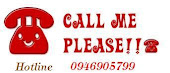 Please call