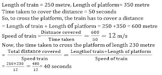 SBI Clerk 20 Minutes Marathon | Numerical Ability Sectional Test: 22nd June 2018 |_19.1