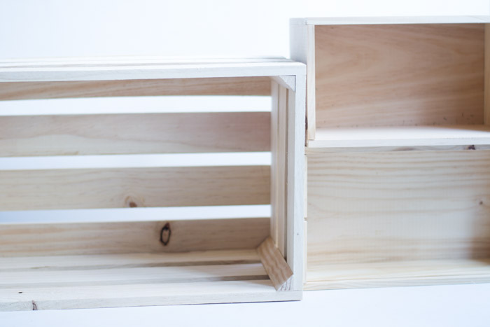 Spa diy con Mussvital