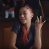 Bhad Babie (Danielle Bregoli) divulga clipe de "Hi Bich/Whachu Know"